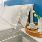 호텔 Welcomely - Morandi 14 B 알게로