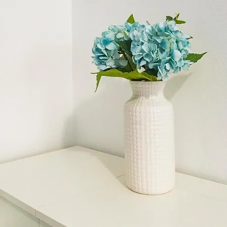 Welcomely - Morandi 14 B Hotel Alghero