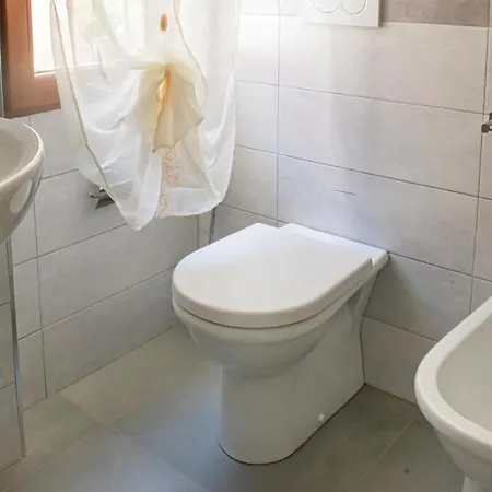 Welcomely - Morandi 14 B Guest house *