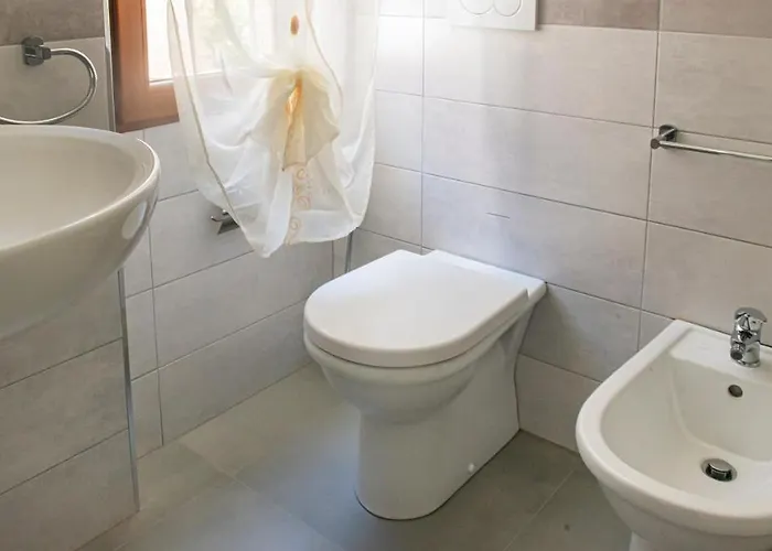 Welcomely - Morandi 14 B Hotel *