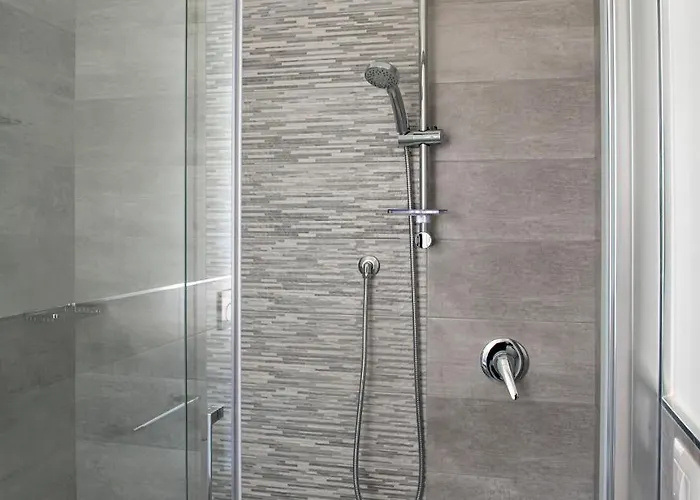 Welcomely - Morandi 14 B