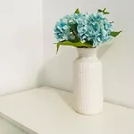 Welcomely - Morandi 14 B Hotel Alghero
